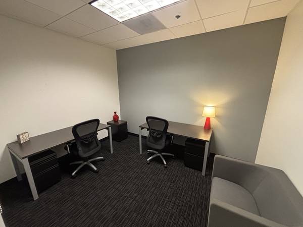 Co-Workspaces - $459 - creative services